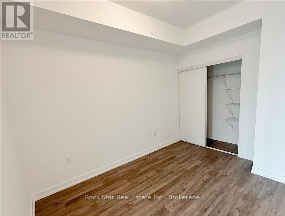 418 - 1195 The Queensway, Toronto, Ontario  M8Z 0H1 - Photo 17 - W13575040