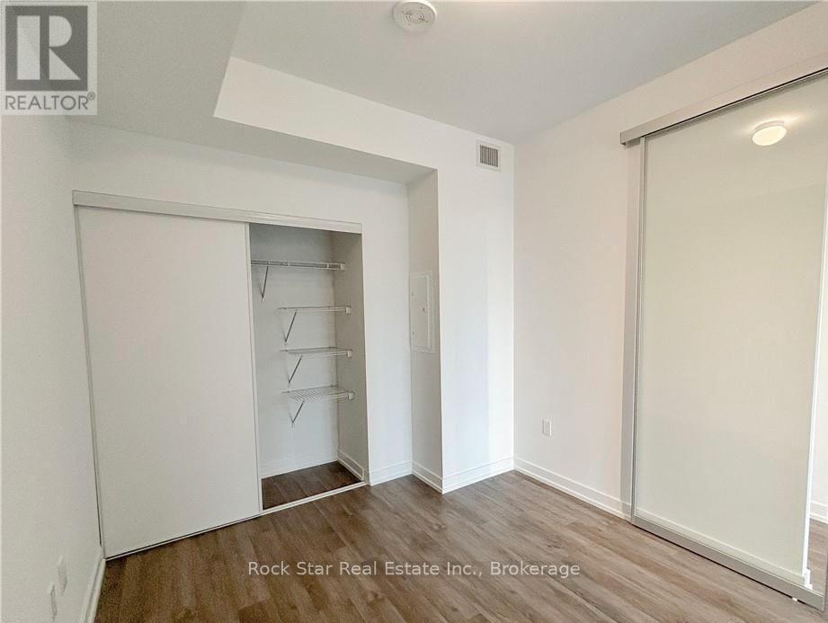 418 - 1195 The Queensway, Toronto, Ontario  M8Z 0H1 - Photo 18 - W13575040