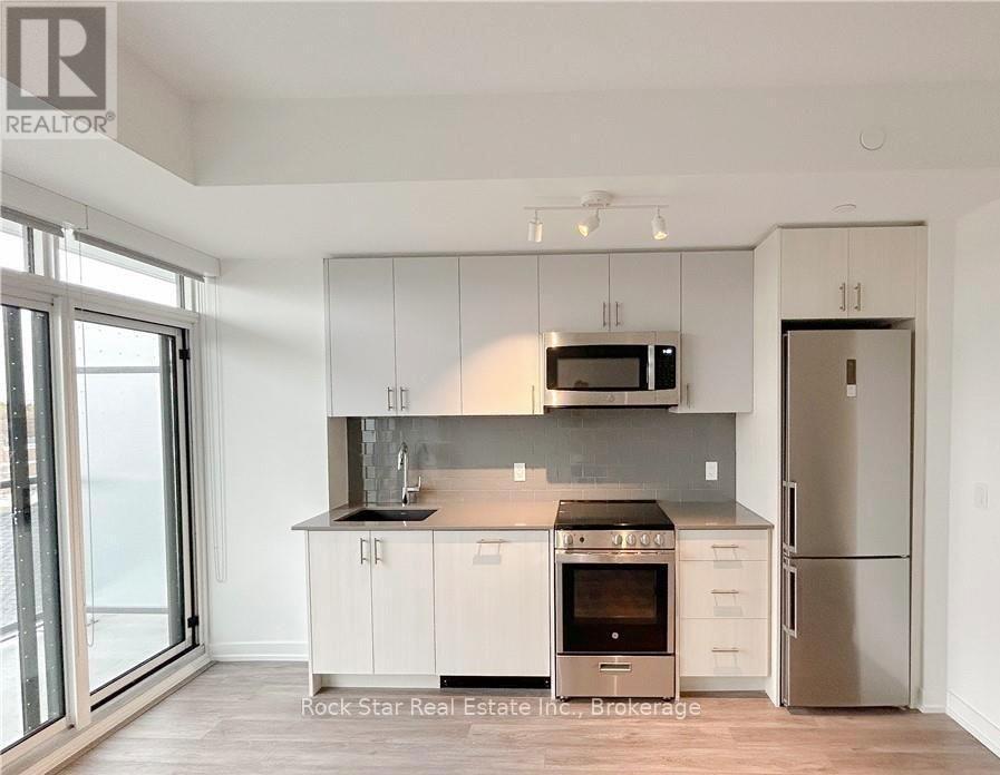 418 - 1195 The Queensway, Toronto, Ontario  M8Z 0H1 - Photo 20 - W13575040