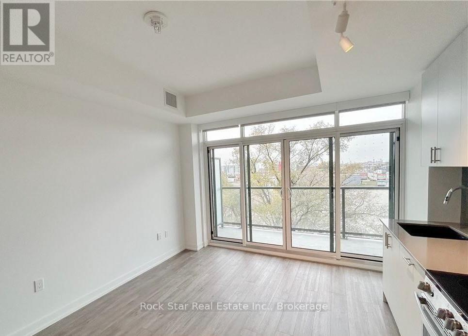418 - 1195 The Queensway, Toronto, Ontario  M8Z 0H1 - Photo 24 - W13575040