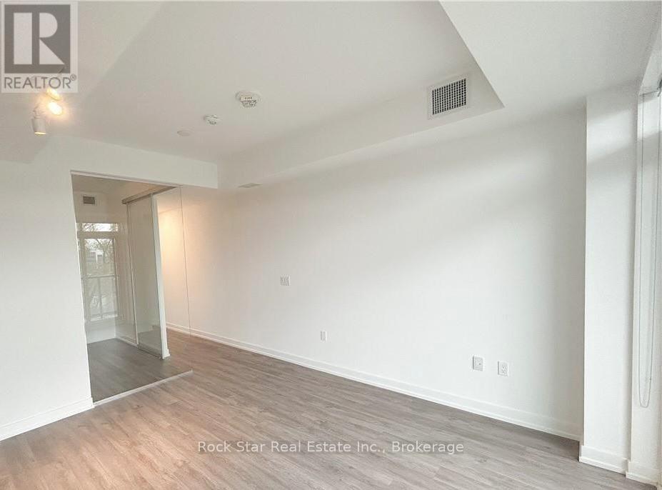 418 - 1195 The Queensway, Toronto, Ontario  M8Z 0H1 - Photo 25 - W13575040
