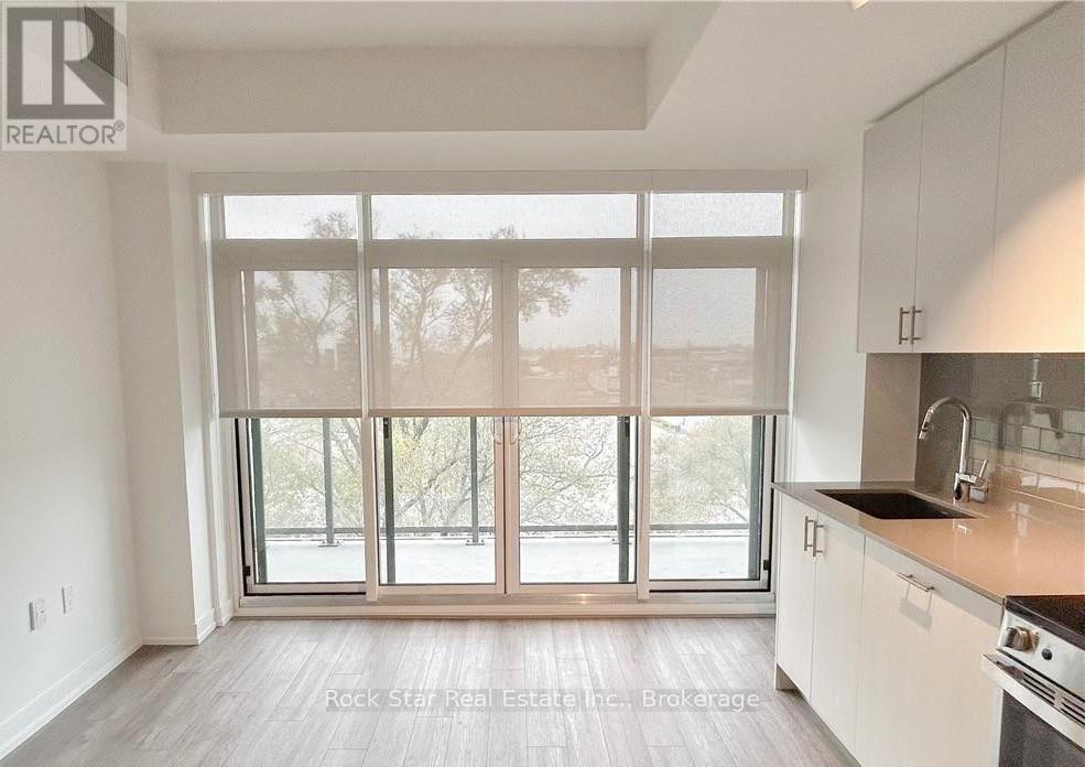 418 - 1195 The Queensway, Toronto, Ontario  M8Z 0H1 - Photo 26 - W13575040