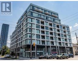 418 - 1195 THE QUEENSWAY, Toronto, Ontario