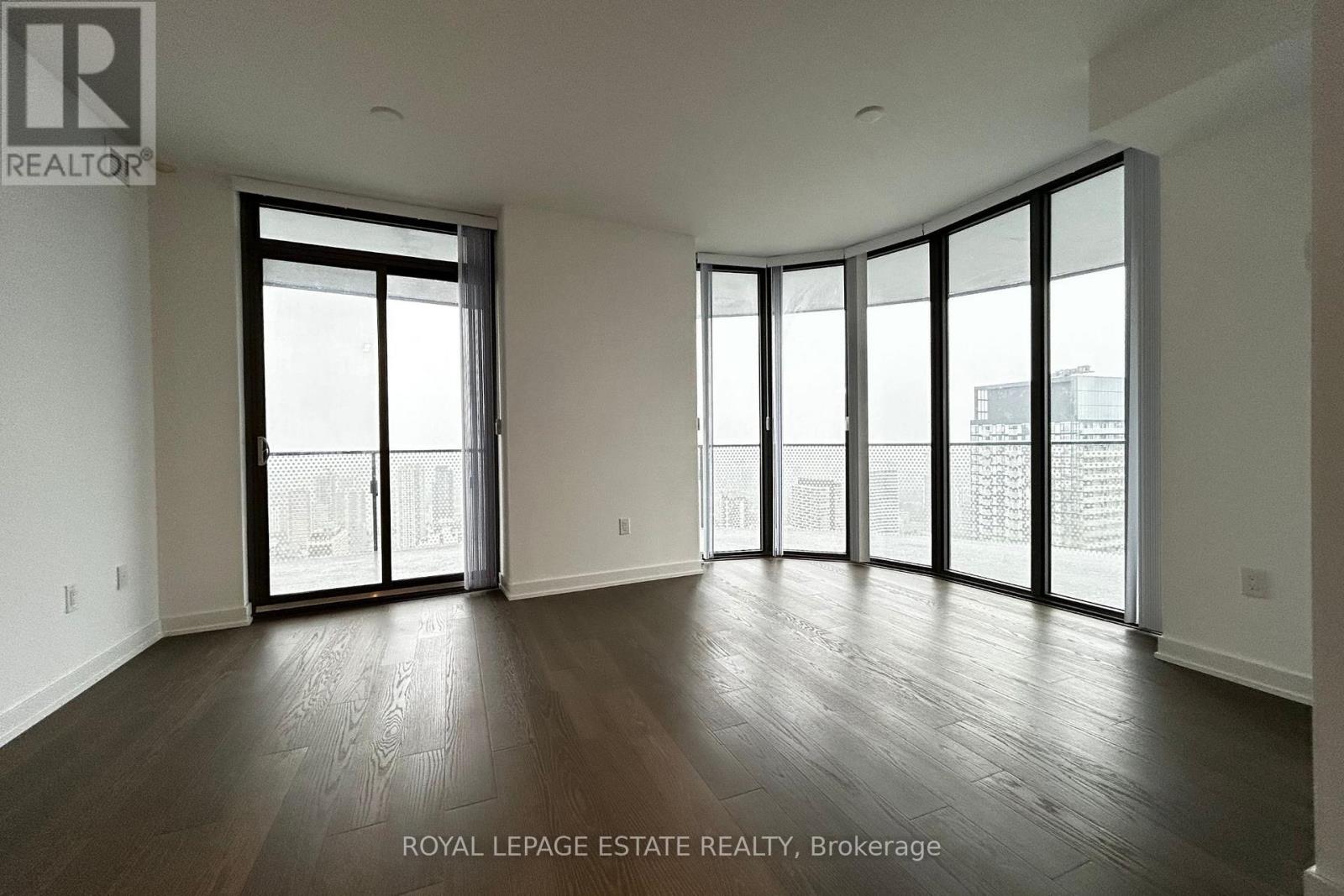 5002 - 11 WELLESLEY STREET W, toronto (church-yonge corridor), Ontario