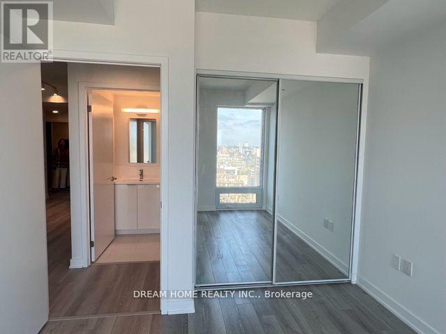 2201 - 238 Simcoe Street, Toronto, Ontario  M5T 0E2 - Photo 10 - C13575060