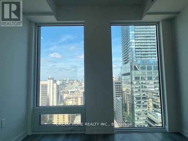 2201 - 238 Simcoe Street, Toronto, Ontario  M5T 0E2 - Photo 11 - C13575060