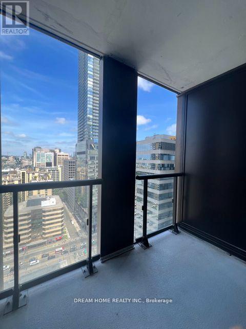 2201 - 238 Simcoe Street, Toronto, Ontario  M5T 0E2 - Photo 12 - C13575060