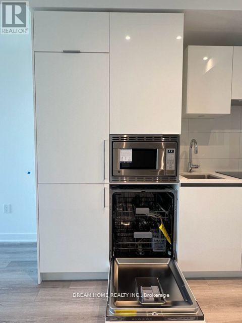 2201 - 238 Simcoe Street, Toronto, Ontario  M5T 0E2 - Photo 13 - C13575060