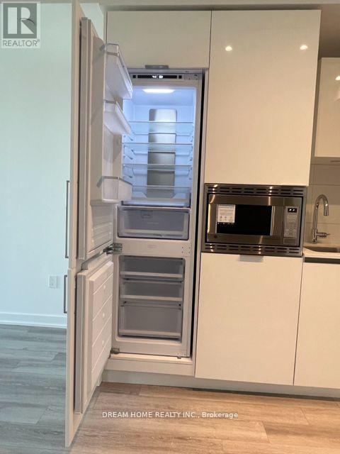 2201 - 238 Simcoe Street, Toronto, Ontario  M5T 0E2 - Photo 14 - C13575060