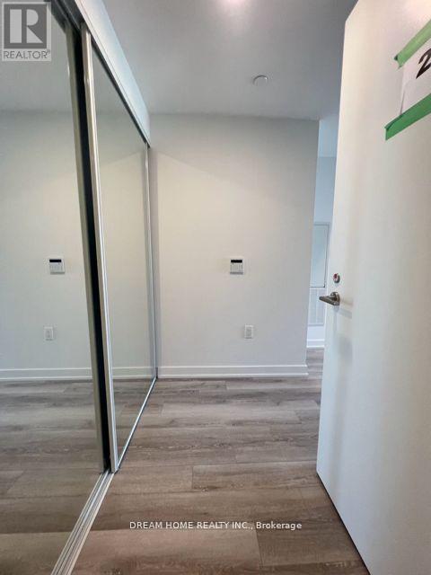 2201 - 238 Simcoe Street, Toronto, Ontario  M5T 0E2 - Photo 15 - C13575060