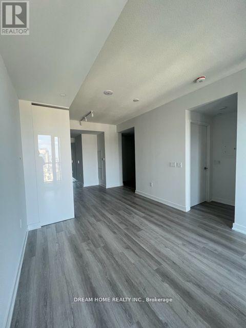 2201 - 238 Simcoe Street, Toronto, Ontario  M5T 0E2 - Photo 3 - C13575060
