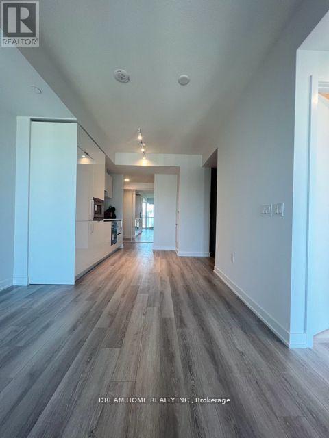 2201 - 238 Simcoe Street, Toronto, Ontario  M5T 0E2 - Photo 4 - C13575060
