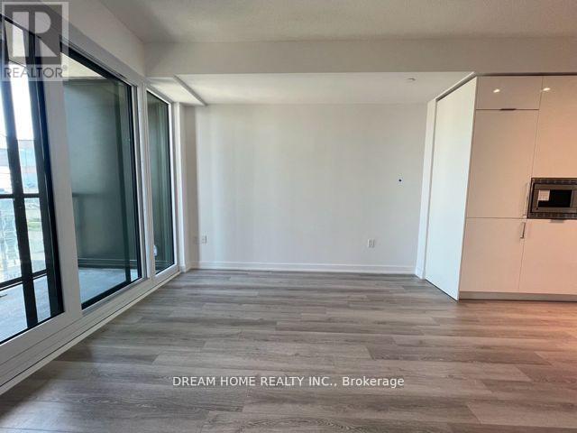 2201 - 238 Simcoe Street, Toronto, Ontario  M5T 0E2 - Photo 5 - C13575060