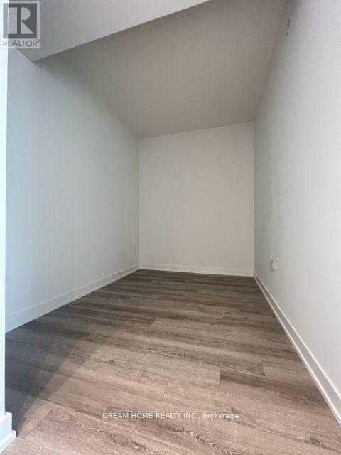 2201 - 238 Simcoe Street, Toronto, Ontario  M5T 0E2 - Photo 6 - C13575060