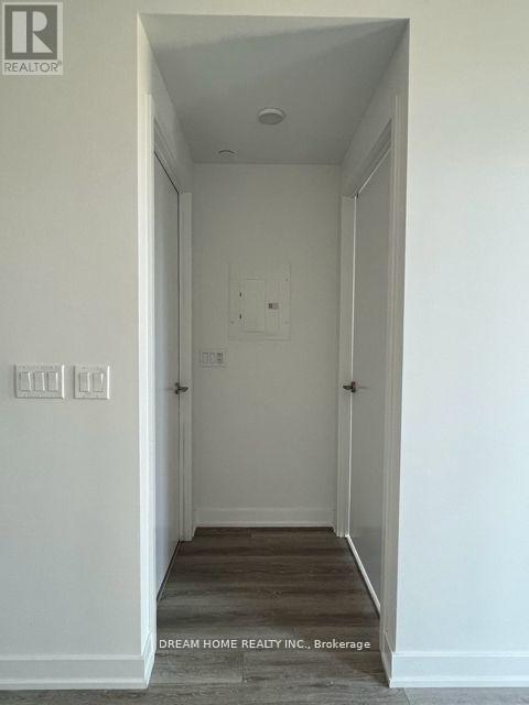 2201 - 238 Simcoe Street, Toronto, Ontario  M5T 0E2 - Photo 7 - C13575060