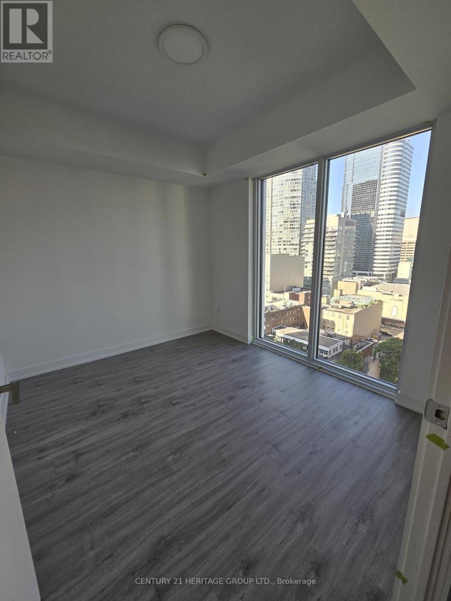 1701 - 252 Church Street, Toronto, Ontario  M5B 0E6 - Photo 13 - C13575066