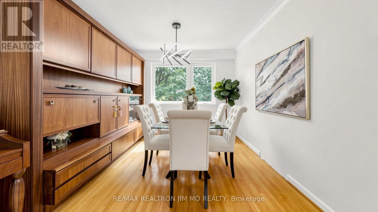 40 Ravencliff Crescent, Toronto, Ontario  M1T 1R8 - Photo 10 - E13575004