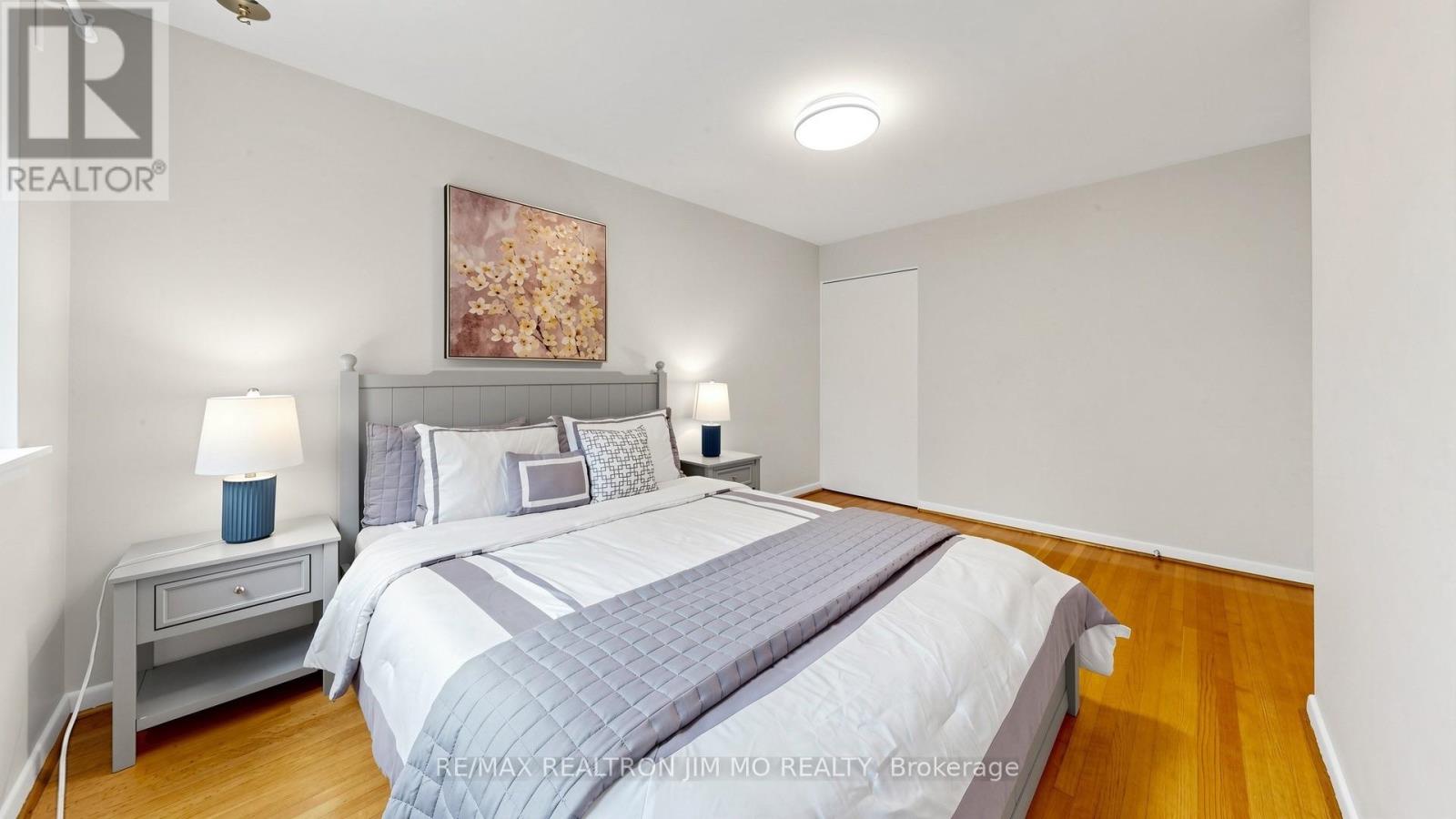 40 Ravencliff Crescent, Toronto, Ontario  M1T 1R8 - Photo 19 - E13575004