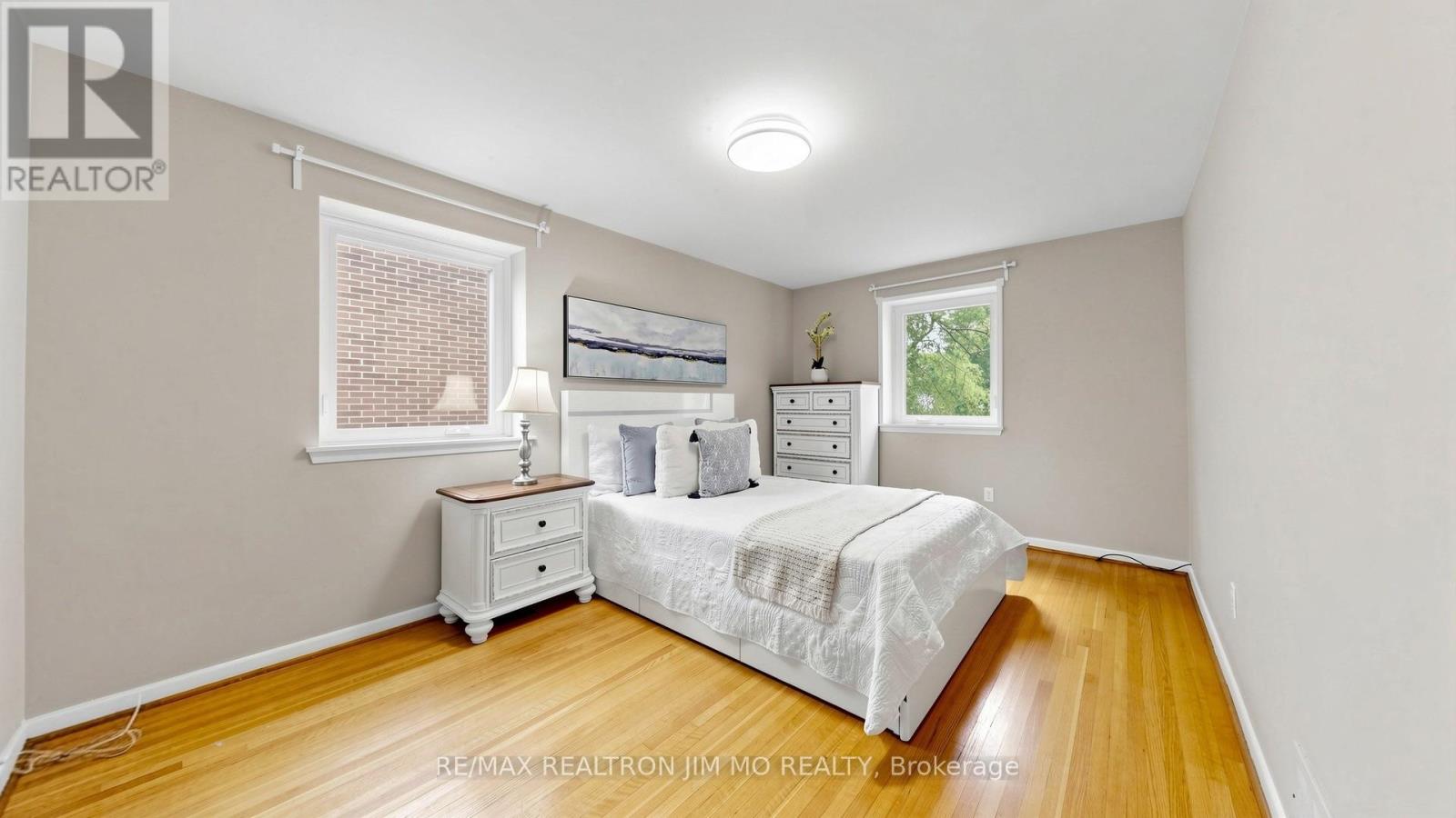 40 Ravencliff Crescent, Toronto, Ontario  M1T 1R8 - Photo 20 - E13575004