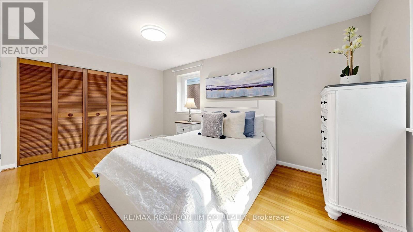 40 Ravencliff Crescent, Toronto, Ontario  M1T 1R8 - Photo 22 - E13575004