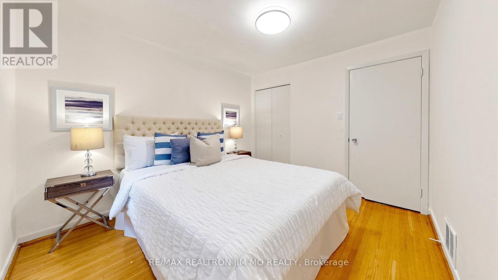 40 Ravencliff Crescent, Toronto, Ontario  M1T 1R8 - Photo 24 - E13575004