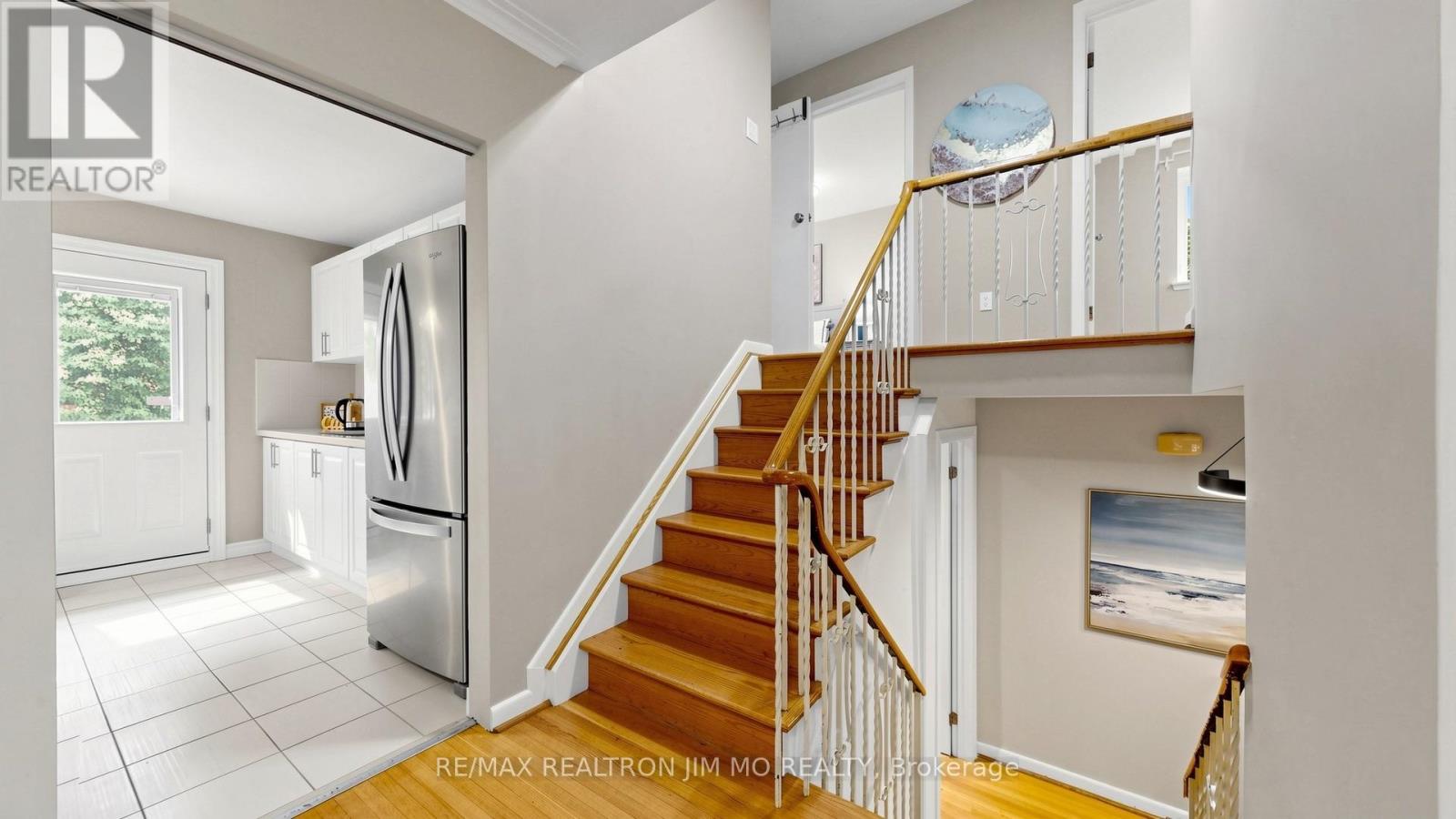 40 Ravencliff Crescent, Toronto, Ontario  M1T 1R8 - Photo 28 - E13575004