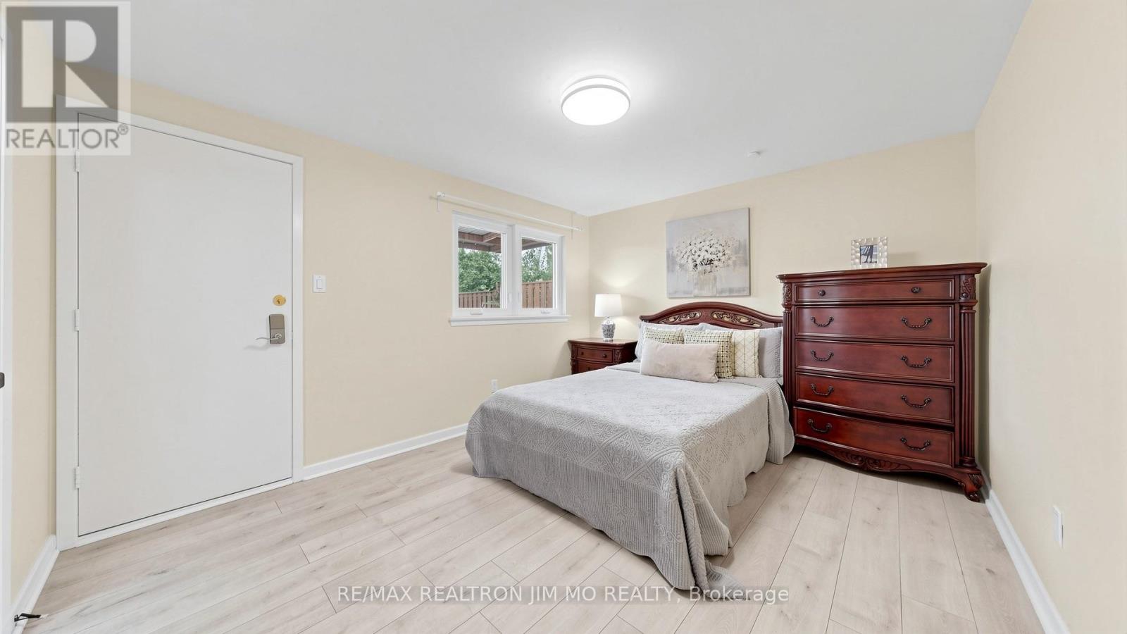 40 Ravencliff Crescent, Toronto, Ontario  M1T 1R8 - Photo 30 - E13575004