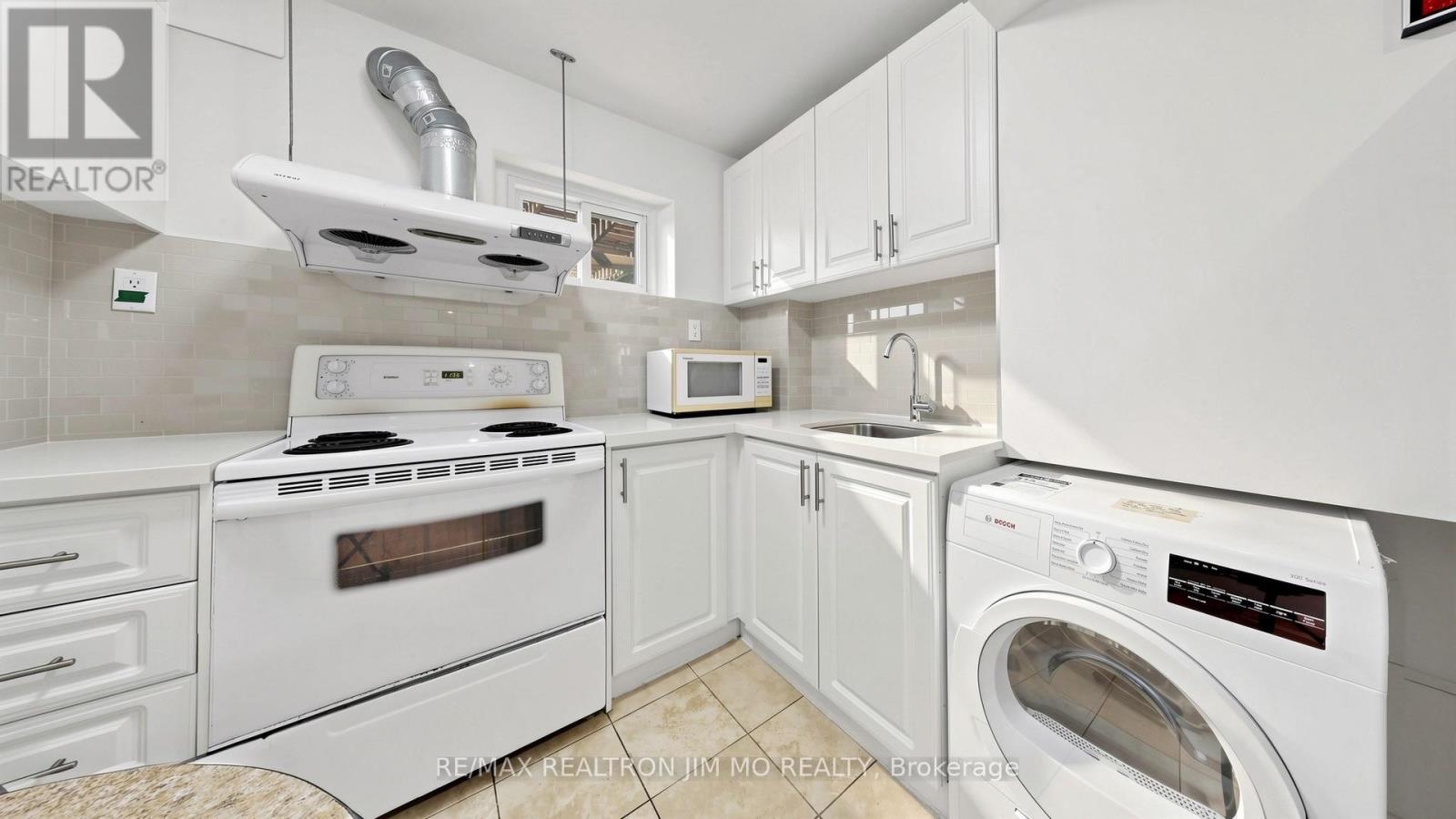 40 Ravencliff Crescent, Toronto, Ontario  M1T 1R8 - Photo 36 - E13575004