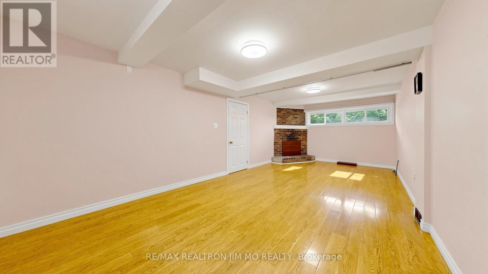 40 Ravencliff Crescent, Toronto, Ontario  M1T 1R8 - Photo 37 - E13575004