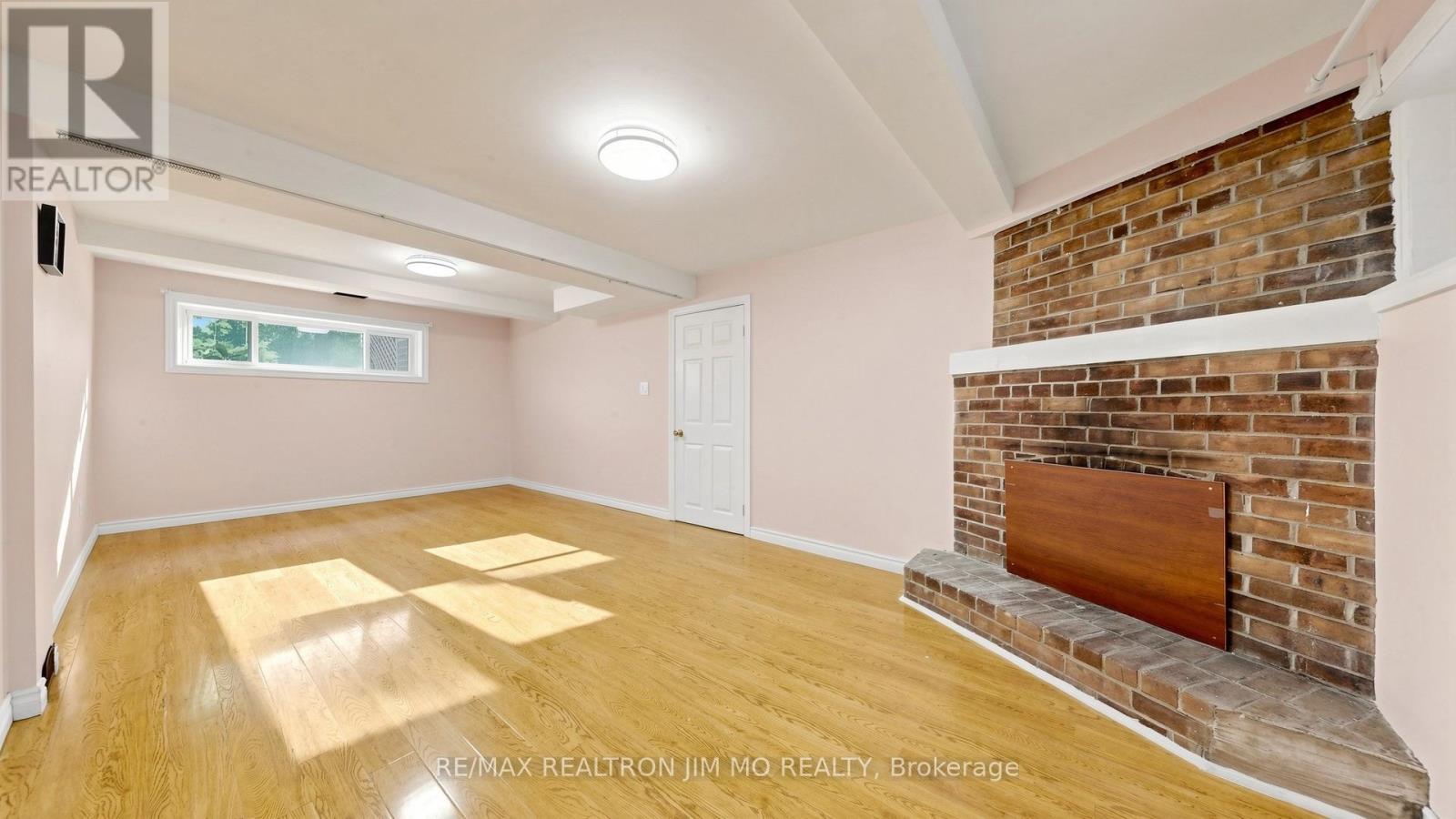 40 Ravencliff Crescent, Toronto, Ontario  M1T 1R8 - Photo 39 - E13575004