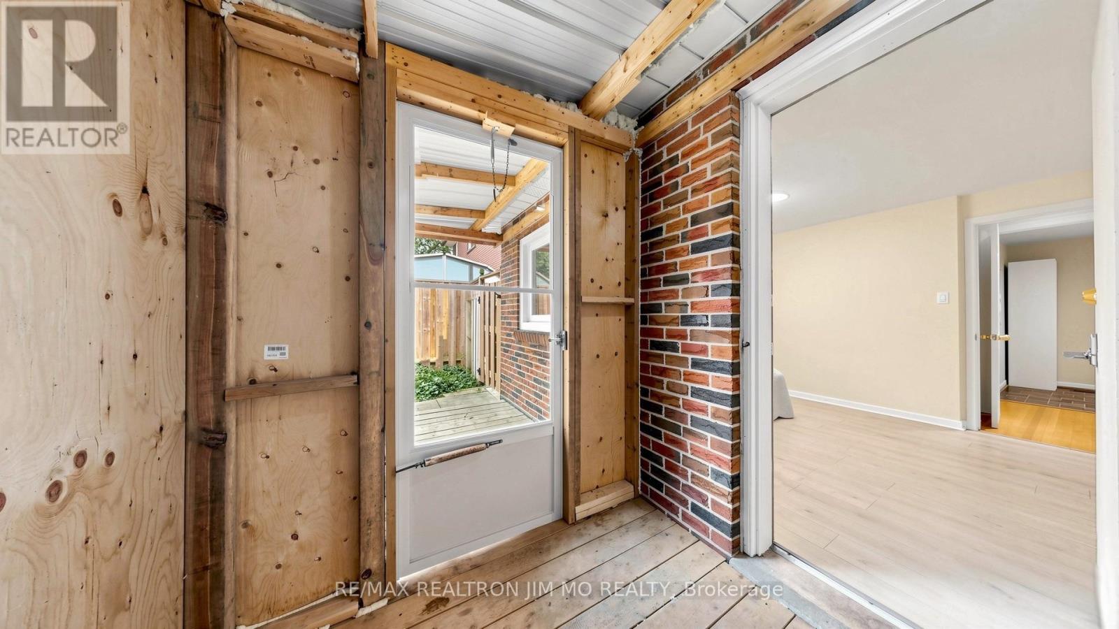 40 Ravencliff Crescent, Toronto, Ontario  M1T 1R8 - Photo 43 - E13575004