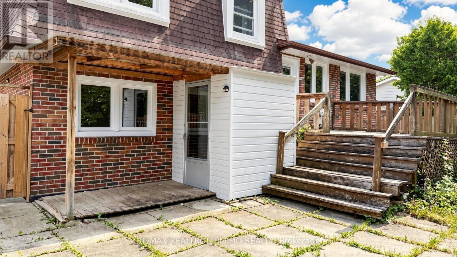 40 Ravencliff Crescent, Toronto, Ontario  M1T 1R8 - Photo 47 - E13575004