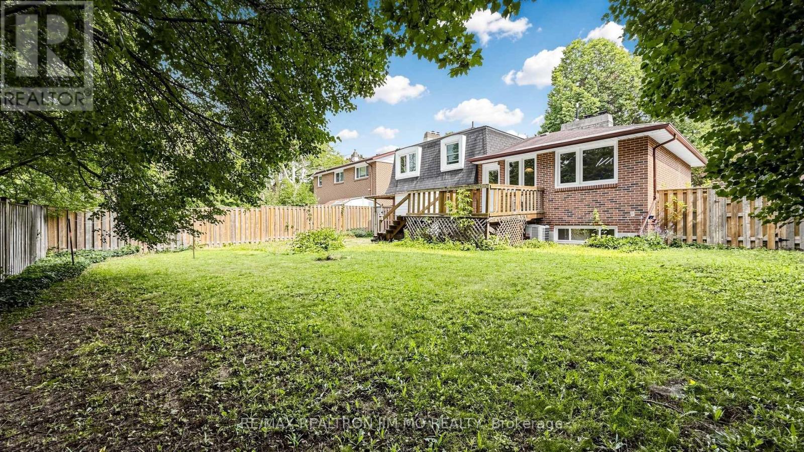 40 Ravencliff Crescent, Toronto, Ontario  M1T 1R8 - Photo 49 - E13575004