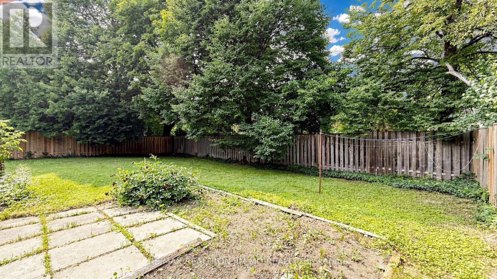 40 Ravencliff Crescent, Toronto, Ontario  M1T 1R8 - Photo 50 - E13575004