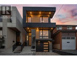 10B HOLMSTEAD AVENUE, Toronto, Ontario