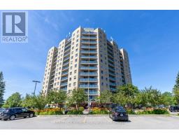 602 - 2 WESTNEY STREET N, Ajax, Ontario