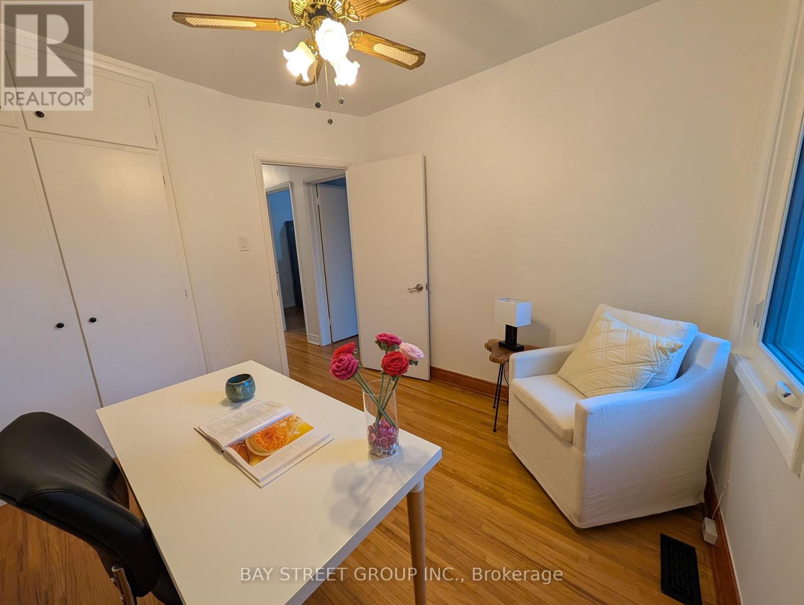 88 Frey Crescent, Toronto, Ontario  M1R 2C8 - Photo 10 - E13575052