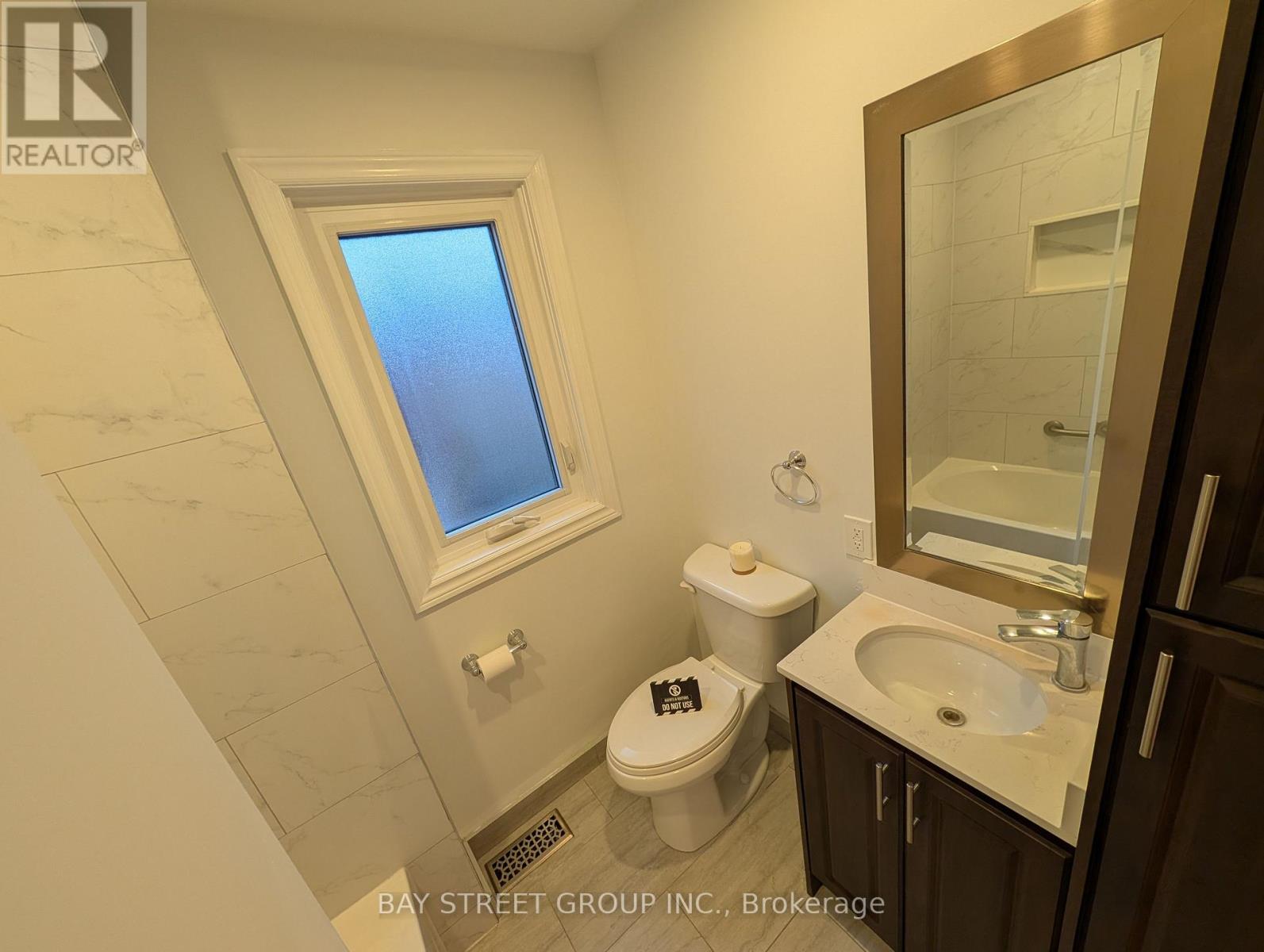 88 Frey Crescent, Toronto, Ontario  M1R 2C8 - Photo 11 - E13575052