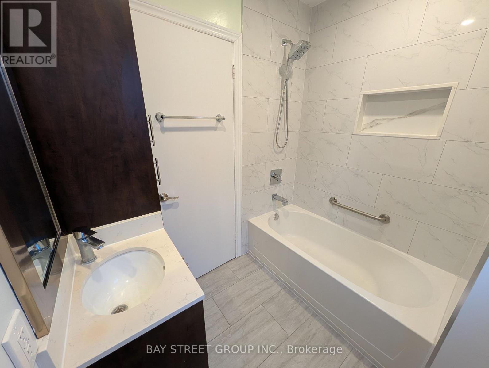 88 Frey Crescent, Toronto, Ontario  M1R 2C8 - Photo 12 - E13575052
