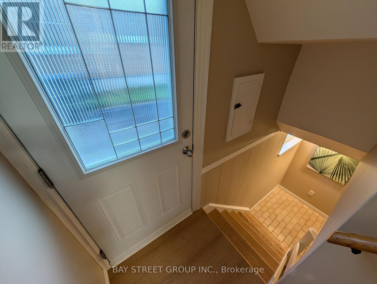 88 Frey Crescent, Toronto, Ontario  M1R 2C8 - Photo 13 - E13575052