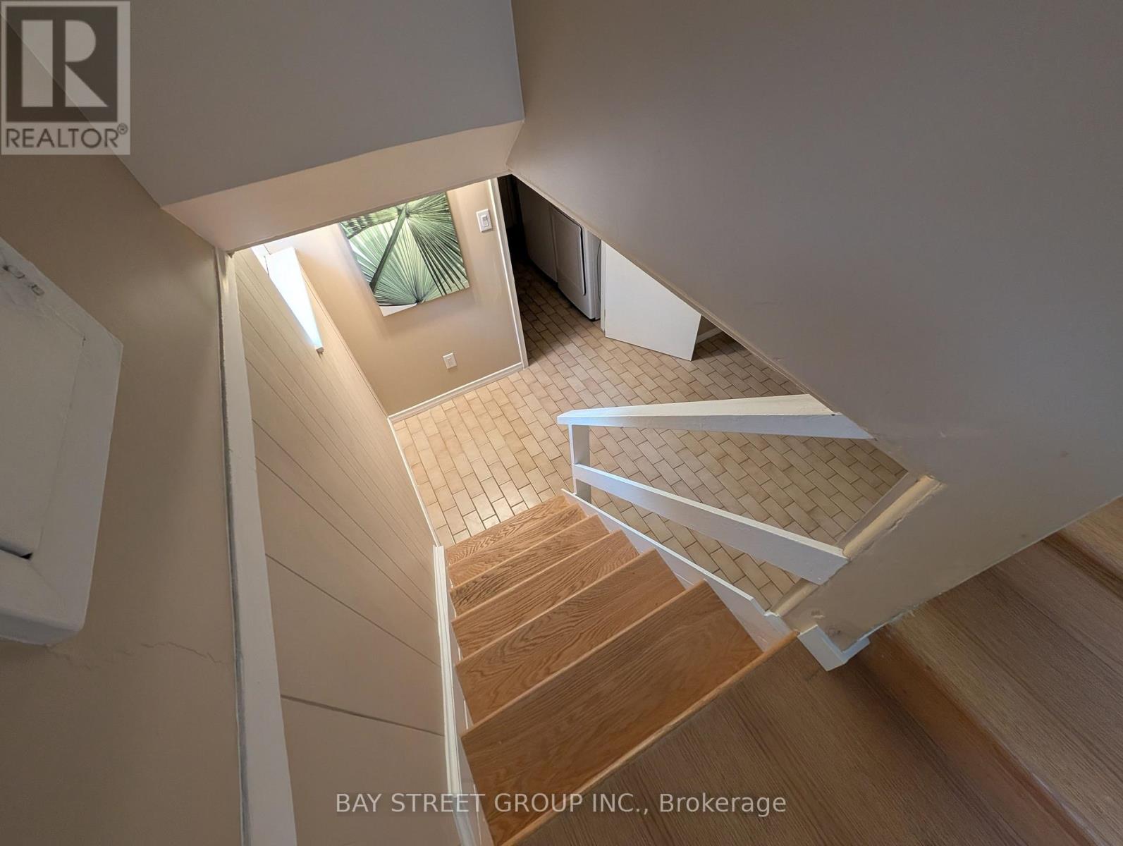 88 Frey Crescent, Toronto, Ontario  M1R 2C8 - Photo 14 - E13575052