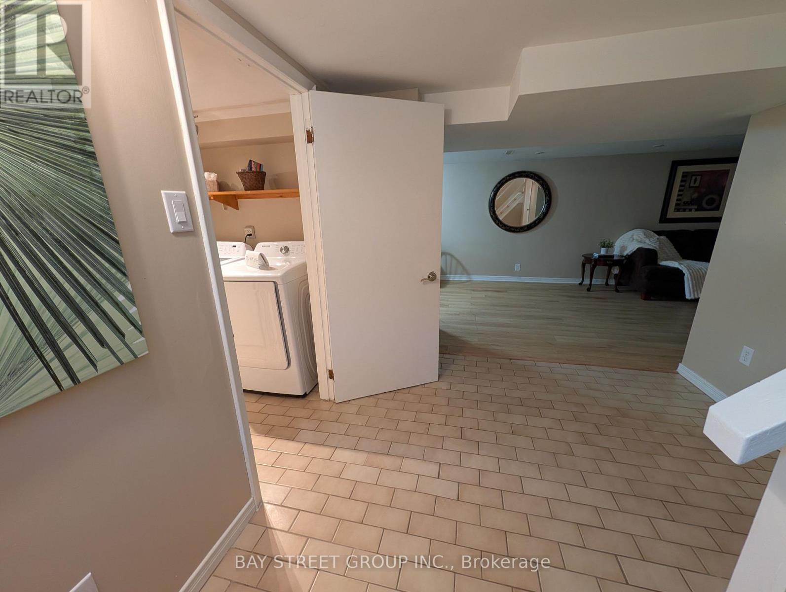 88 Frey Crescent, Toronto, Ontario  M1R 2C8 - Photo 15 - E13575052