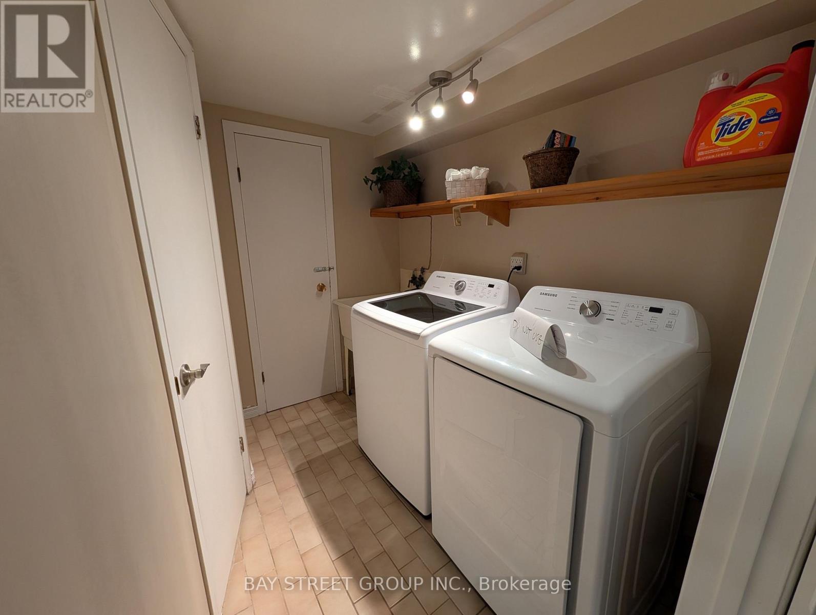 88 Frey Crescent, Toronto, Ontario  M1R 2C8 - Photo 16 - E13575052
