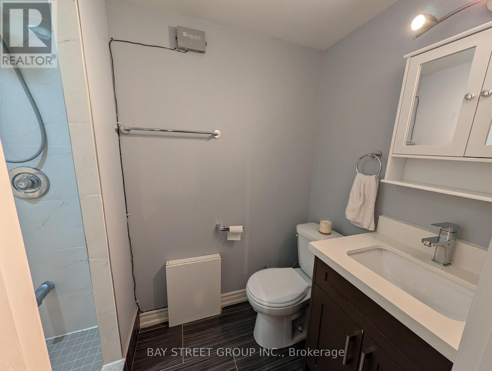 88 Frey Crescent, Toronto, Ontario  M1R 2C8 - Photo 17 - E13575052