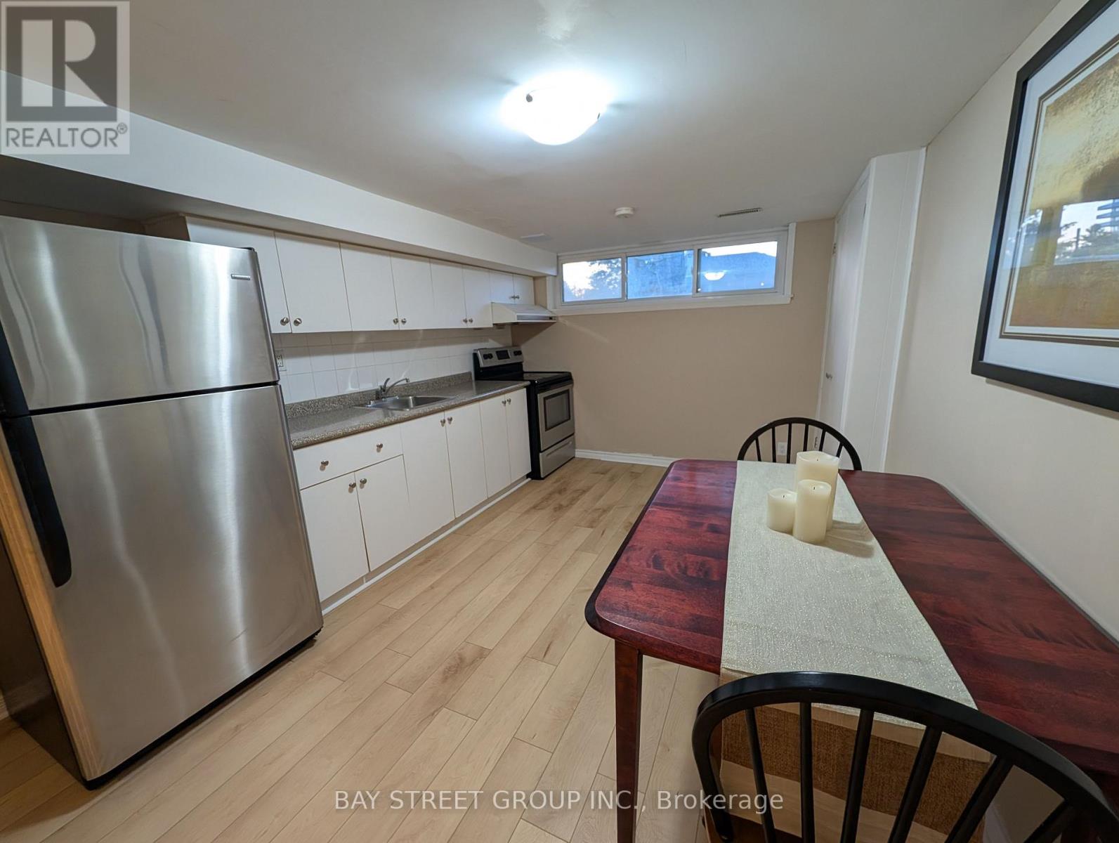 88 Frey Crescent, Toronto, Ontario  M1R 2C8 - Photo 18 - E13575052