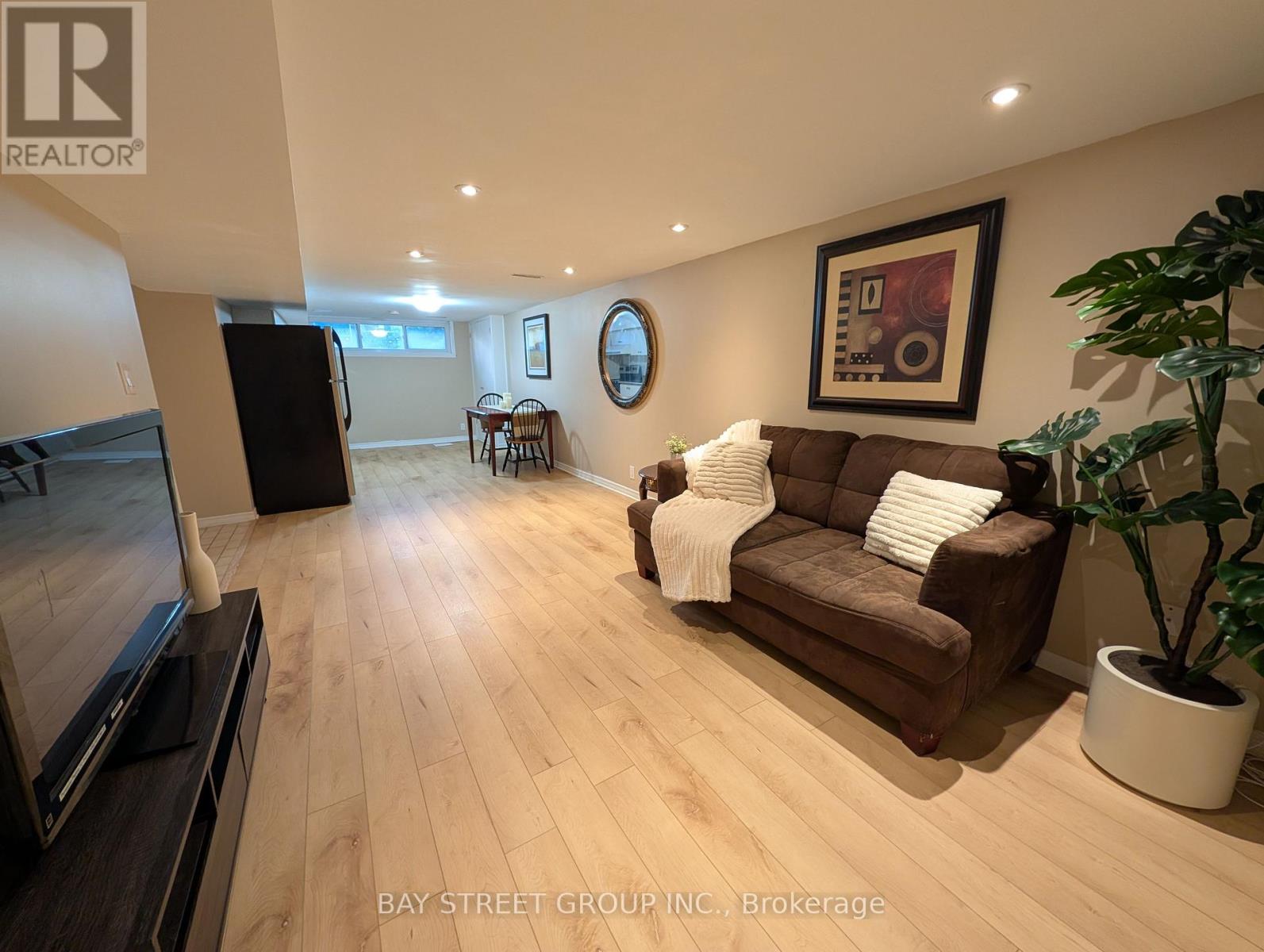 88 Frey Crescent, Toronto, Ontario  M1R 2C8 - Photo 20 - E13575052