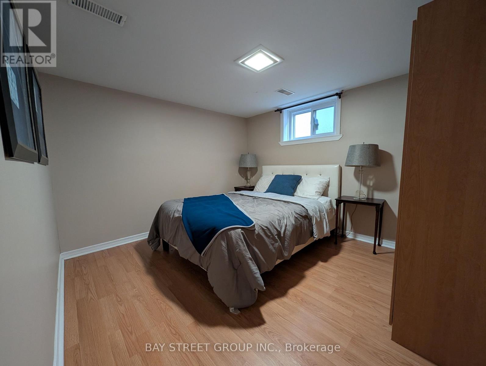 88 Frey Crescent, Toronto, Ontario  M1R 2C8 - Photo 21 - E13575052