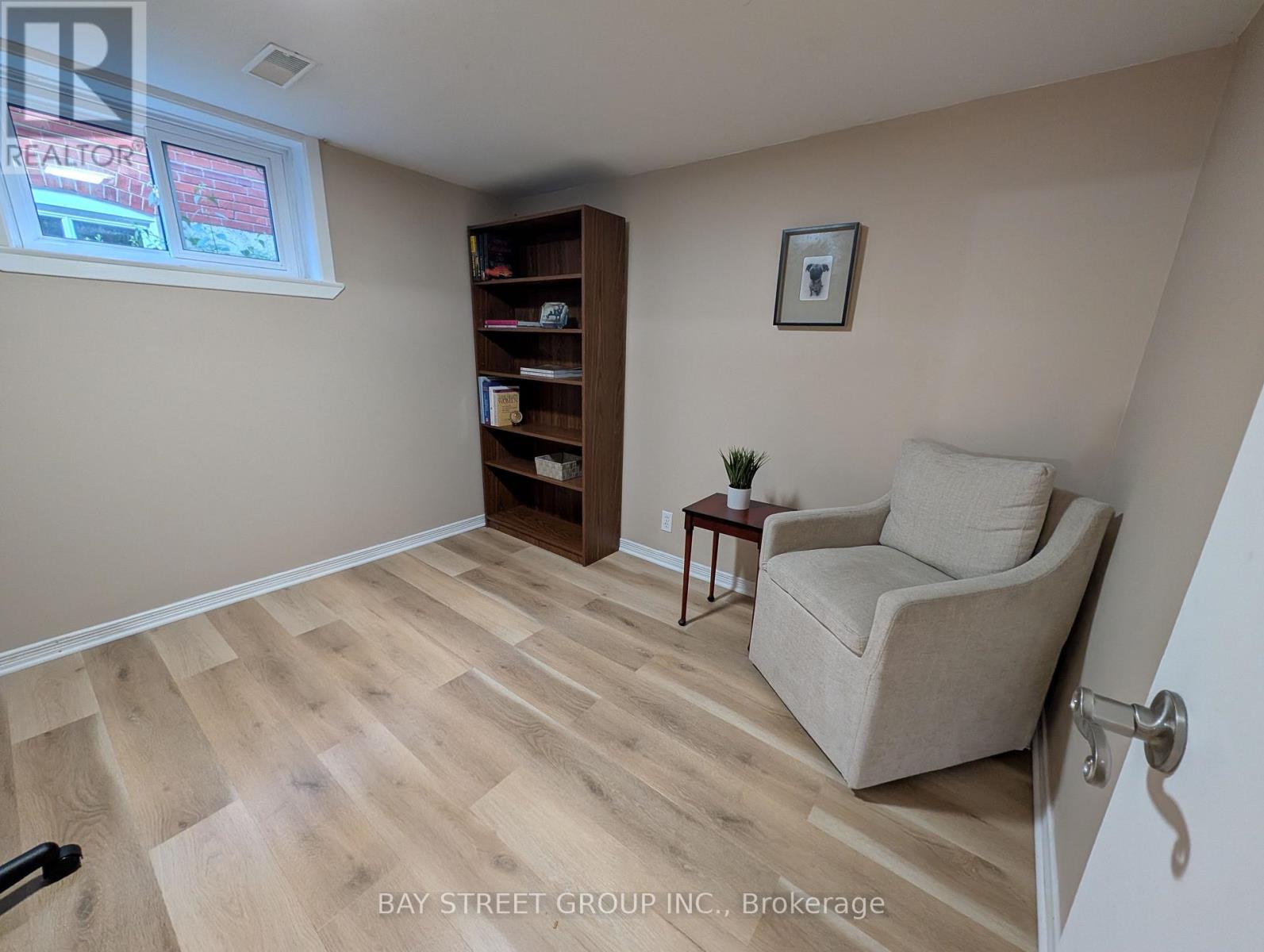 88 Frey Crescent, Toronto, Ontario  M1R 2C8 - Photo 22 - E13575052