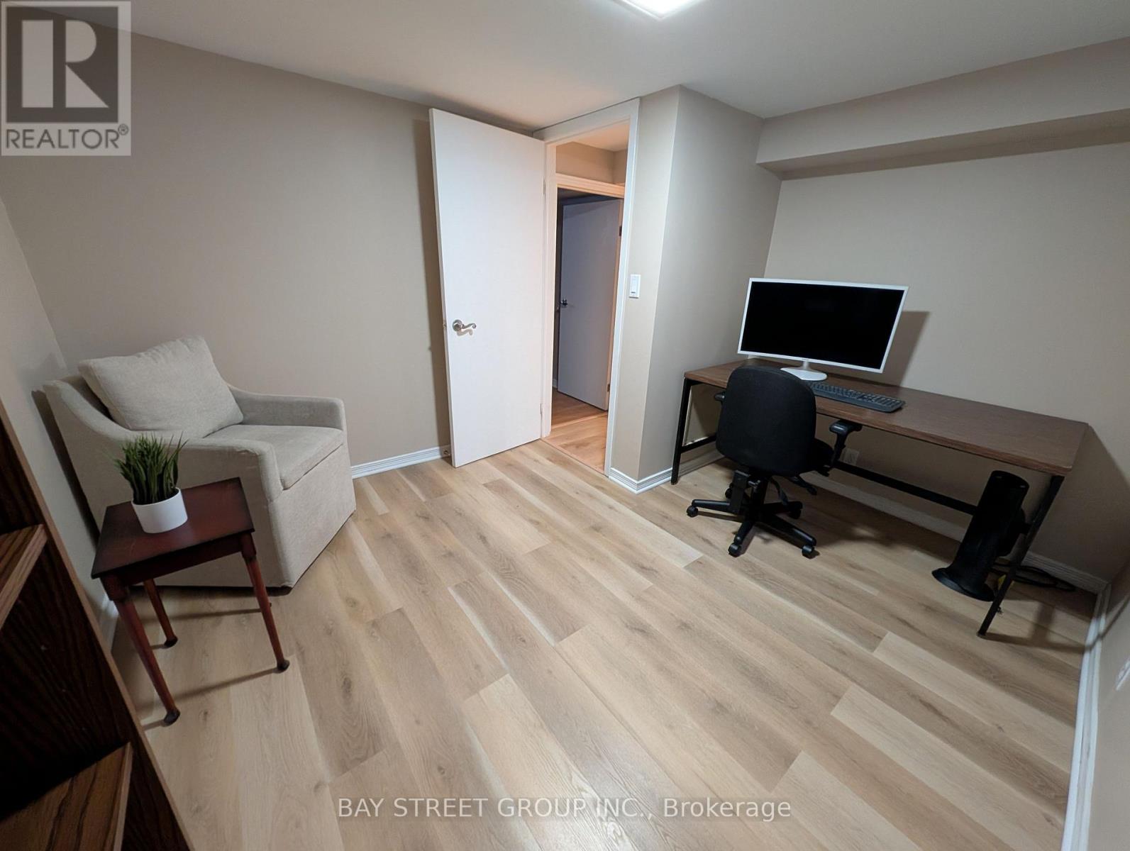 88 Frey Crescent, Toronto, Ontario  M1R 2C8 - Photo 23 - E13575052