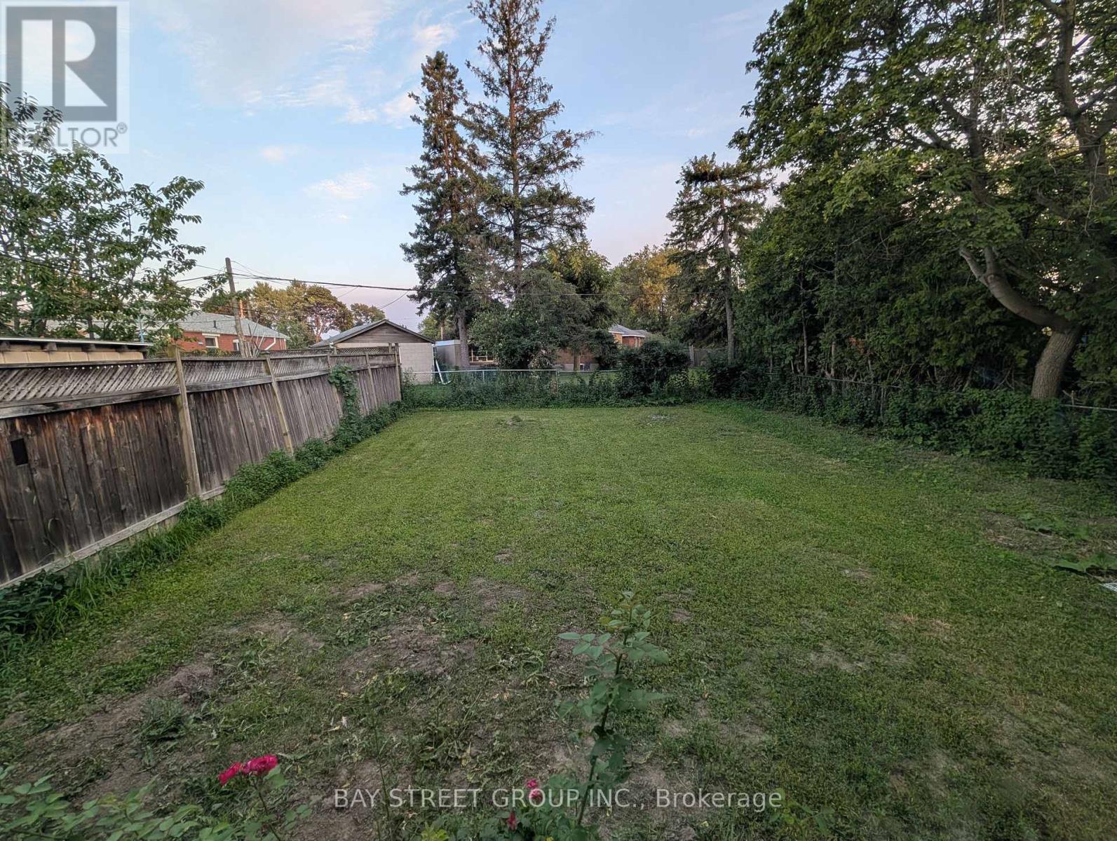88 Frey Crescent, Toronto, Ontario  M1R 2C8 - Photo 24 - E13575052